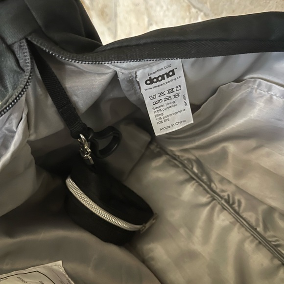 Doona Essential Stroller Bag - Picture 5 of 9